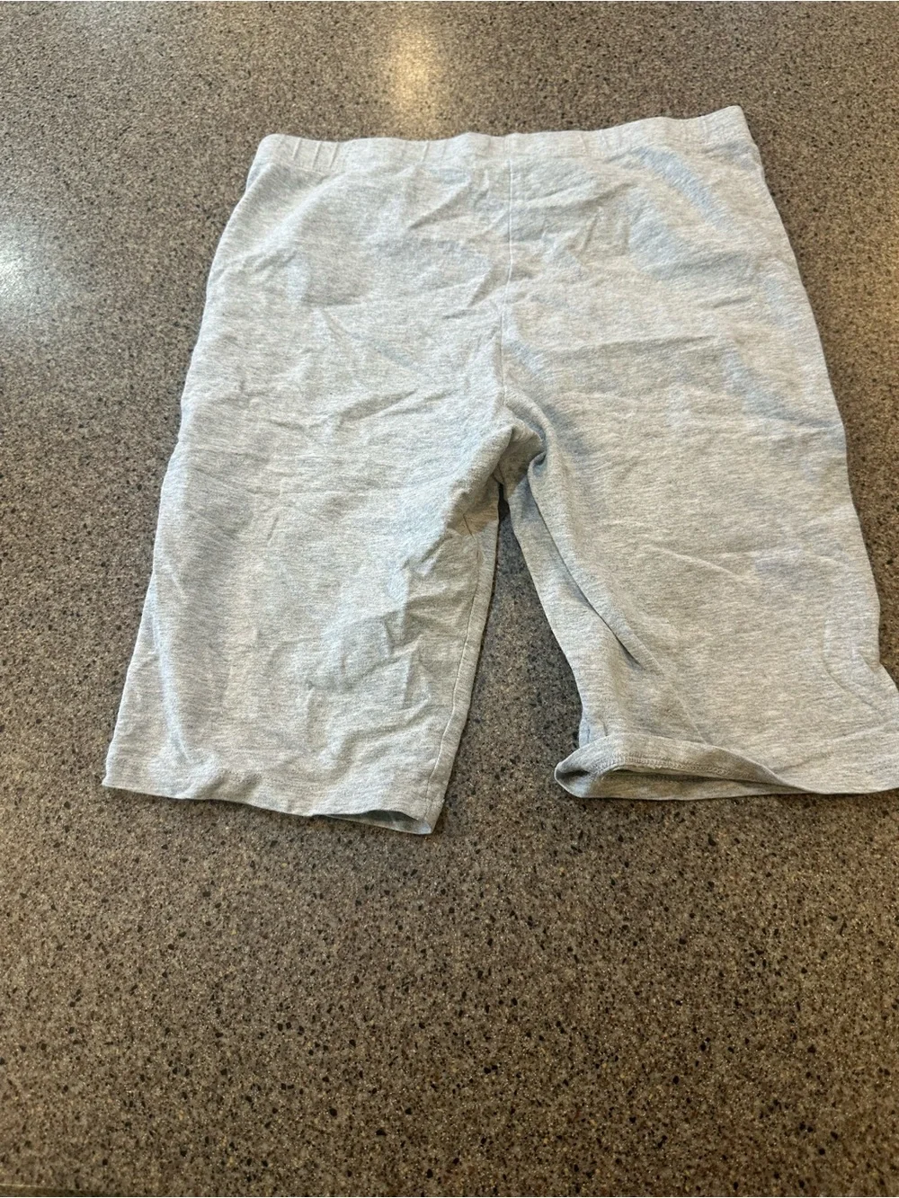 Faded Glory soft fabric